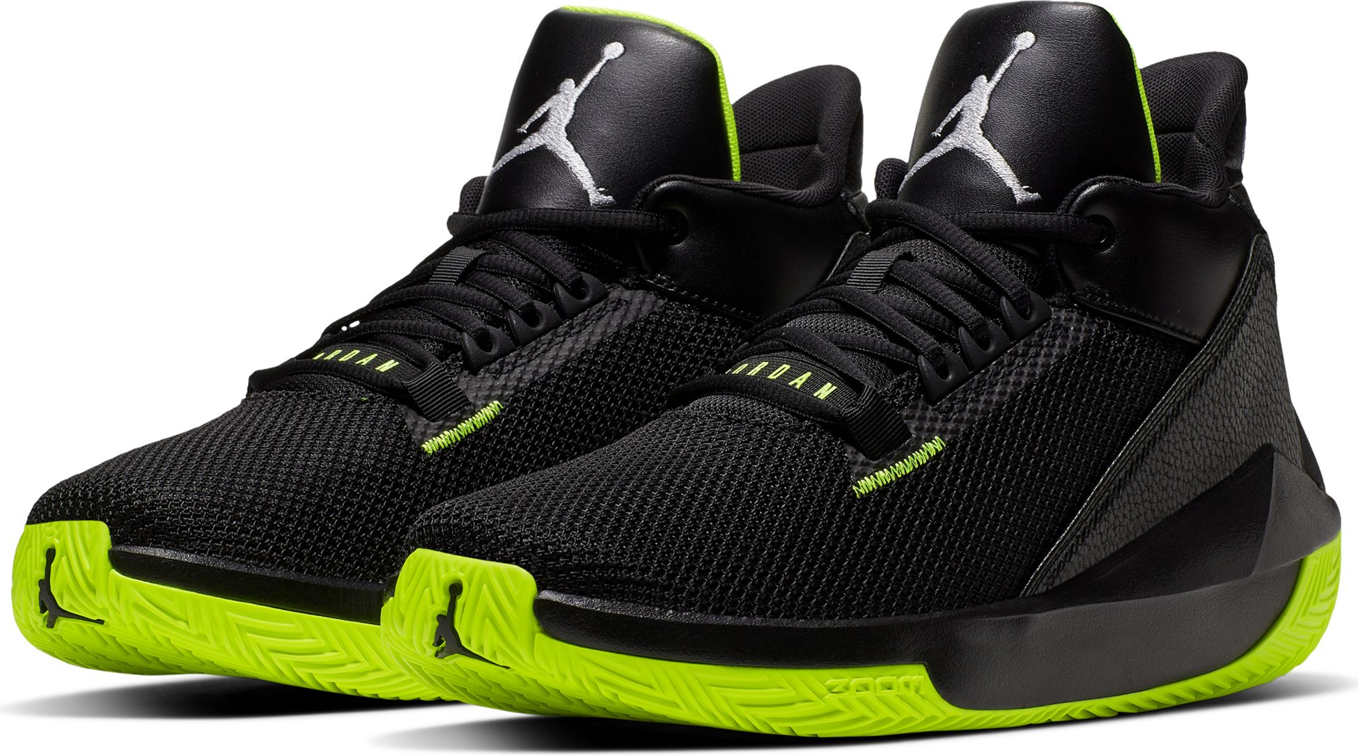 JORDAN JORDAN 2X3 sivustolla stadium.fi